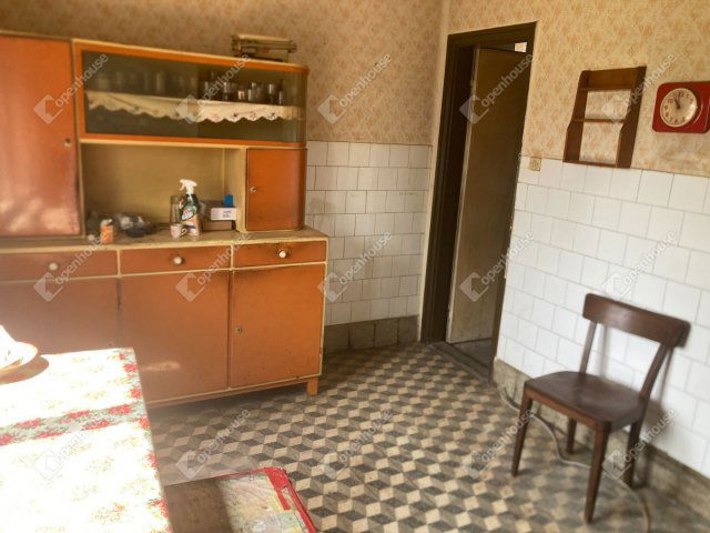 Eladó családi ház, Kemenesmagasin 18.5 M Ft, 3 szobás