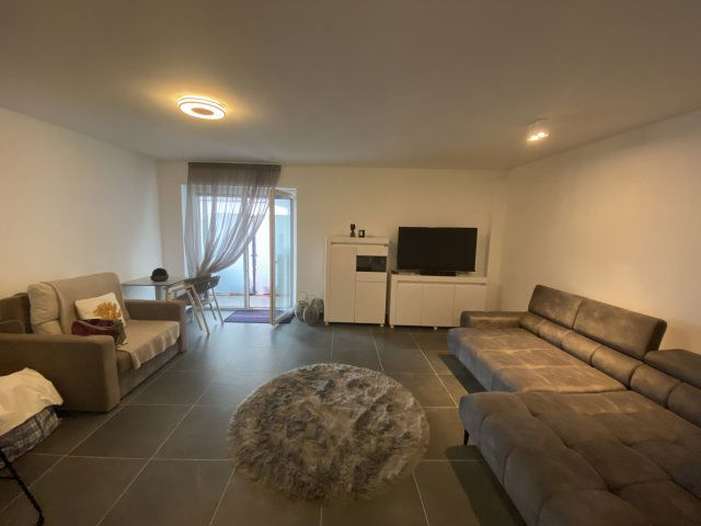 Eladó téglalakás, Miskolcon, Hunyadi János utcában 46.9 M Ft