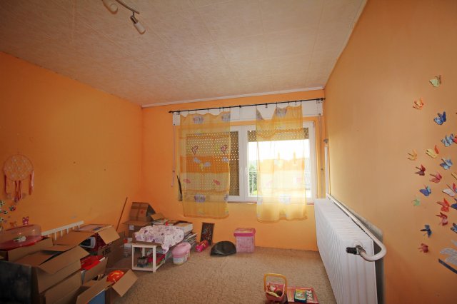 Eladó családi ház, Csomában 23.8 M Ft, 5 szobás