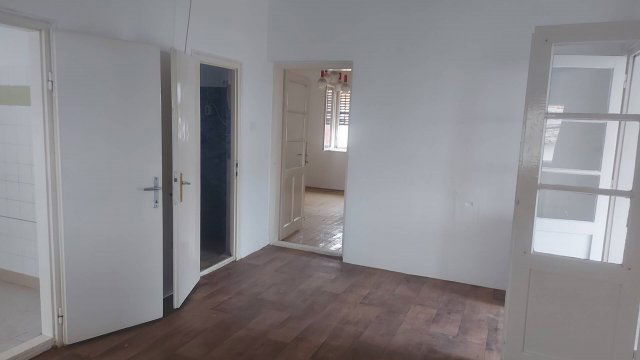 Eladó családi ház, Méhkeréken 14.9 M Ft, 3 szobás