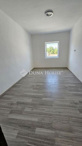 Eladó családi ház, Edelényben 19.5 M Ft, 4 szobás