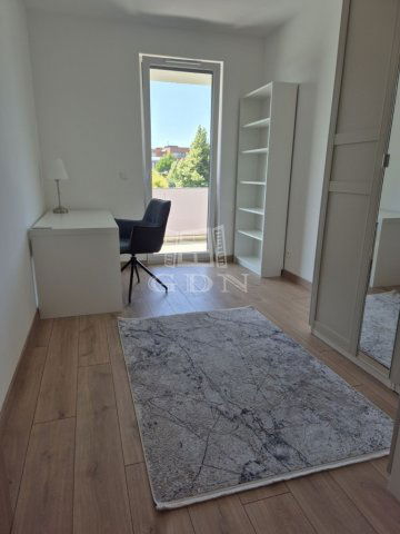 Eladó téglalakás, Budapesten, XI. kerületben 163.77 M Ft