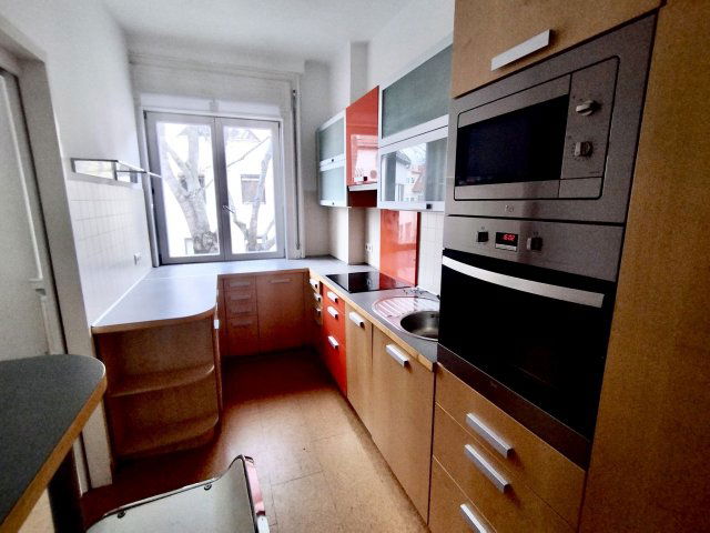 Kiadó téglalakás, albérlet, III. kerületben, Zápor utcában