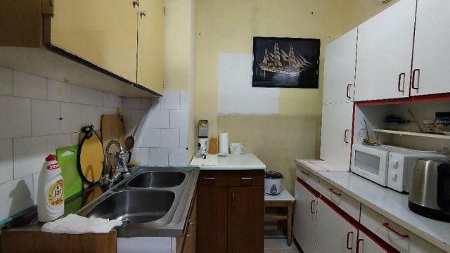 Eladó panellakás, Budapesten, XX. kerületben 52.9 M Ft