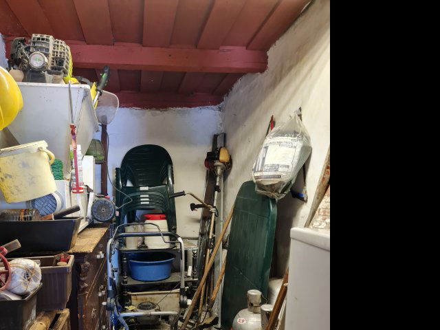 Eladó mezogazdasagi ingatlan, Martonvásáron 28 M Ft