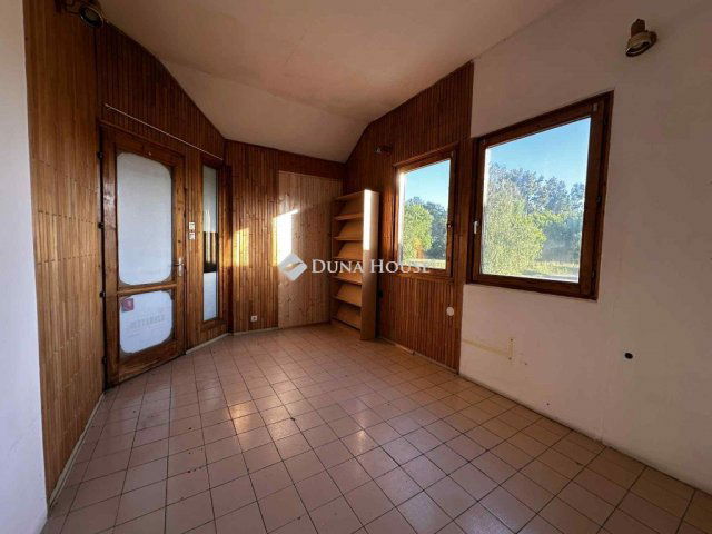 Eladó üzlethelyiség, Tamásiban 13.9 M Ft / költözzbe.hu