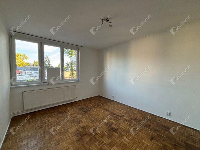 Kiadó téglalakás, albérlet, Győrött 180 E Ft / hó, 2 szobás