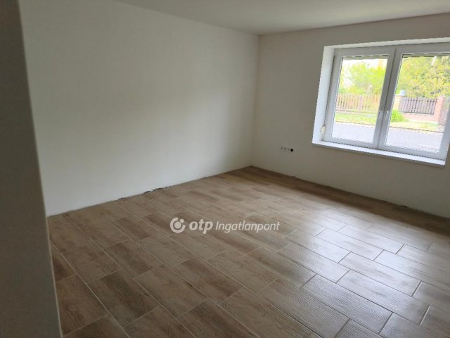 Eladó családi ház, Mátraszelén 42 M Ft, 2+3 szobás