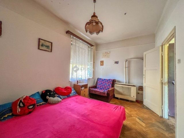 Eladó téglalakás, Budapesten, XIV. kerületben 57.9 M Ft