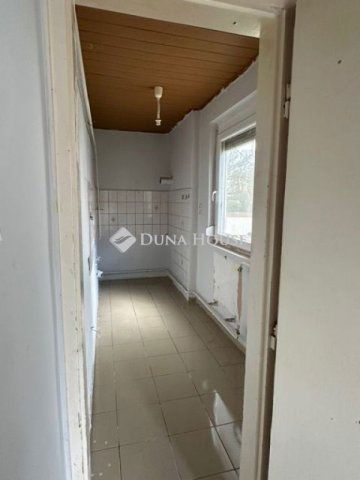 Eladó családi ház, Himesházán 17.9 M Ft, 3+1 szobás