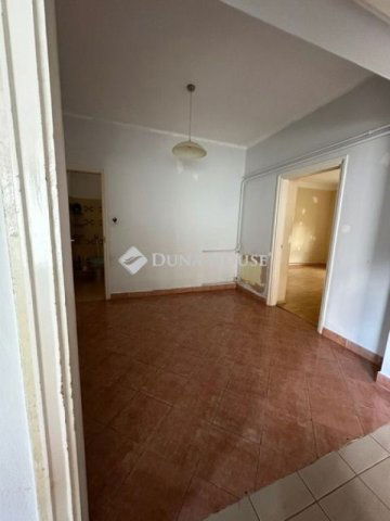 Eladó családi ház, Himesházán 17.9 M Ft, 3+1 szobás