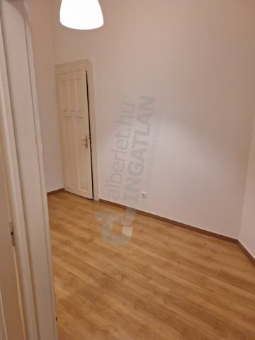 Eladó téglalakás, Budapesten, XIV. kerületben, Ilka utcában