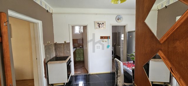 Eladó családi ház, Darányban 22 M Ft, 3+1 szobás