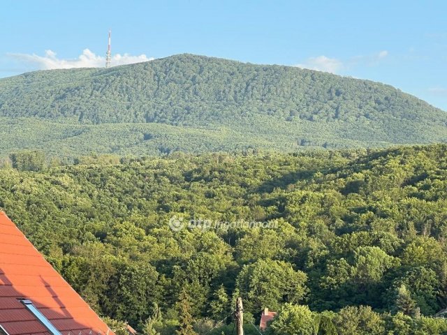 Eladó ikerház, Parádsasváron 43 M Ft, 3+1 szobás