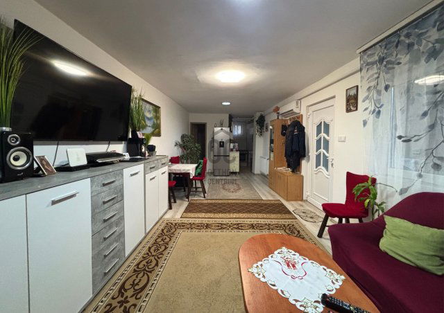 Eladó családi ház, Debrecenben 59.9 M Ft, 3 szobás