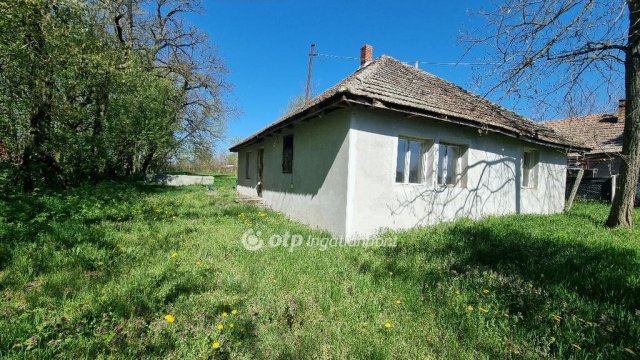 Eladó családi ház, Albertirsán 26.5 M Ft, 3 szobás