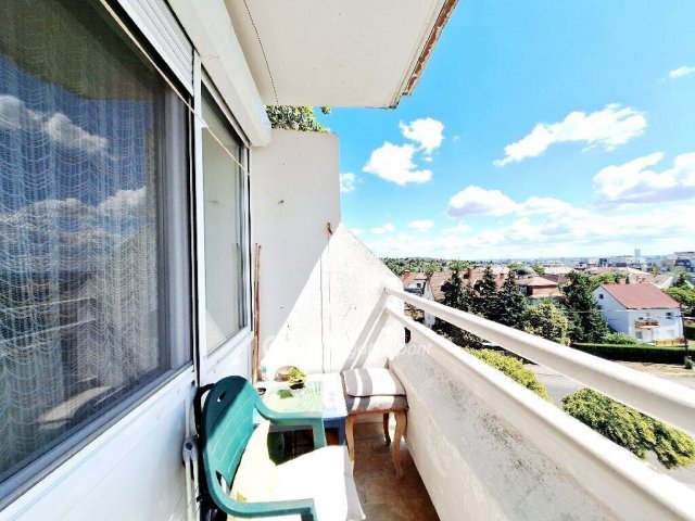 Eladó panellakás, Budapesten, XI. kerületben 69.9 M Ft, 2 szobás