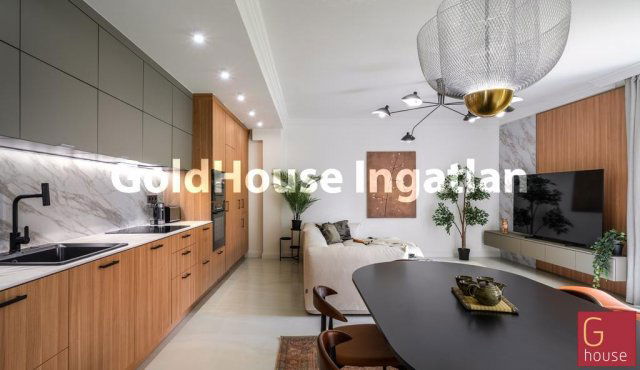 Eladó téglalakás, XII. kerületben, Stromfeld Aurél úton