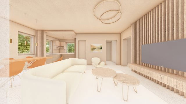 Eladó ikerház, Gárdonyban 109.5 M Ft, 5 szobás