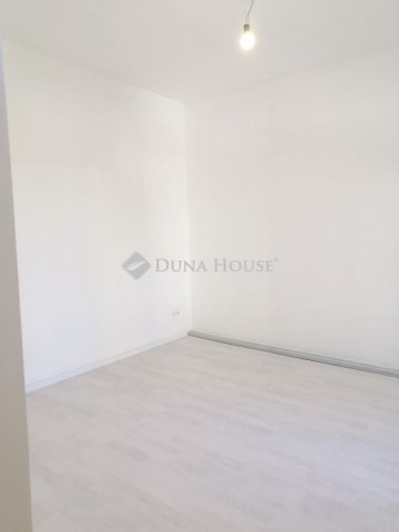 Kiadó téglalakás, albérlet, Budapesten, XIII. kerületben