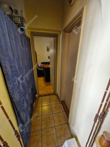 Eladó családi ház, Fityeházon 27.9 M Ft, 4 szobás