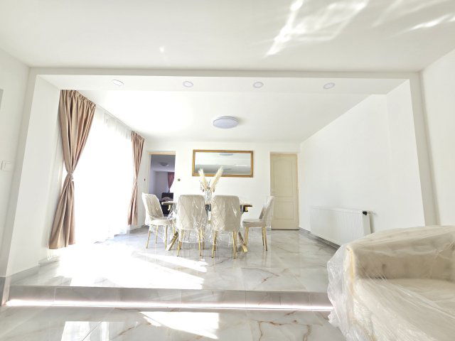 Eladó családi ház, Bocföldén 65 M Ft, 4 szobás