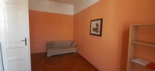 Kiadó téglalakás, albérlet, Budapesten, VIII. kerületben