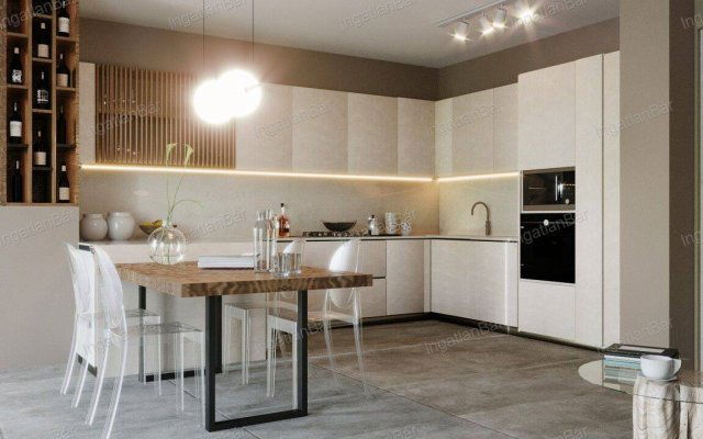 Eladó téglalakás, Nyíregyházán 50.999 M Ft, 1 szobás