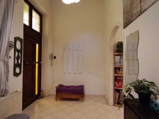 Eladó téglalakás, Budapesten, VII. kerületben, Kertész utcában