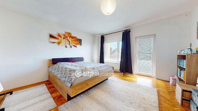 Eladó családi ház, Szikszón 56.99 M Ft, 6 szobás