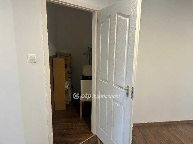 Eladó családi ház, Siófokon 135 M Ft, 5 szobás
