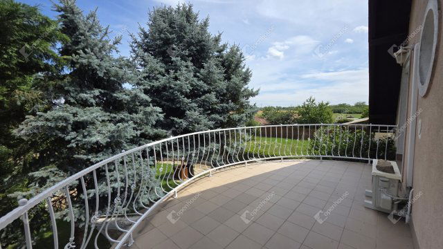 Eladó családi ház, Mályin 84.9 M Ft, 4 szobás