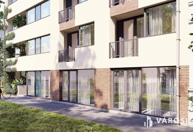 Eladó üzlethelyiség, Szegeden 266 M Ft / költözzbe.hu