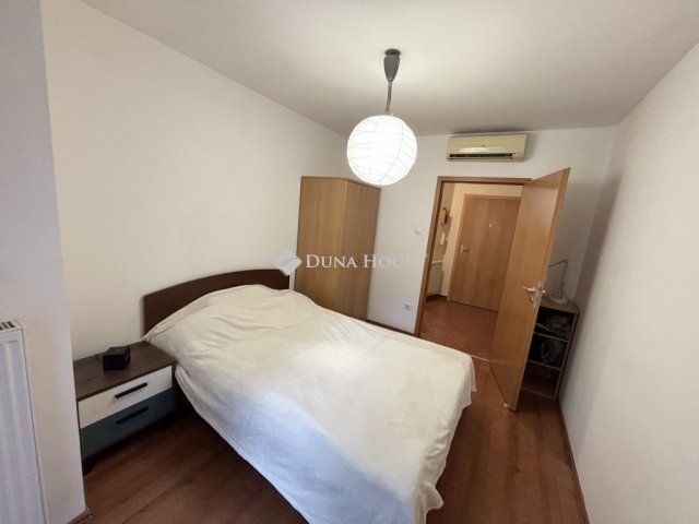 Eladó téglalakás, Budapesten, IX. kerületben 74.99 M Ft