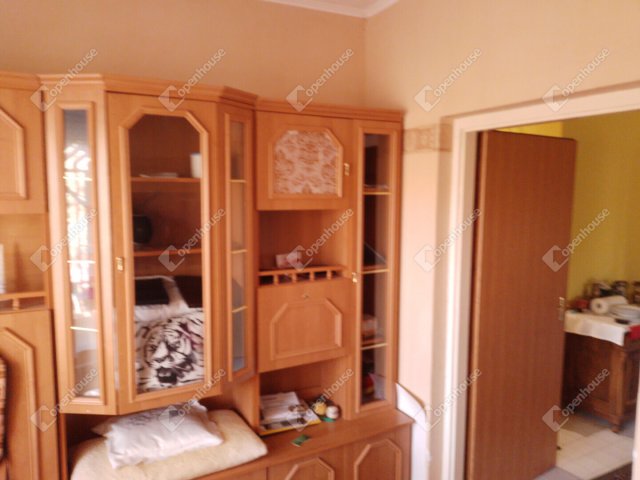 Eladó családi ház, Muronyon 24.9 M Ft, 5 szobás