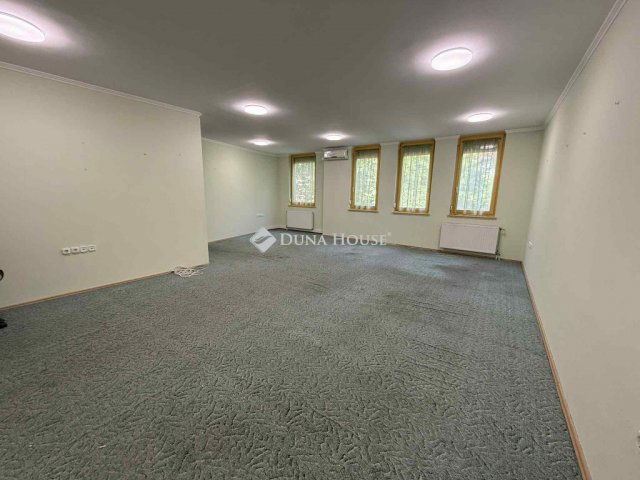 Kiadó iroda, Kecskeméten 160 E Ft / hó, 1 szobás