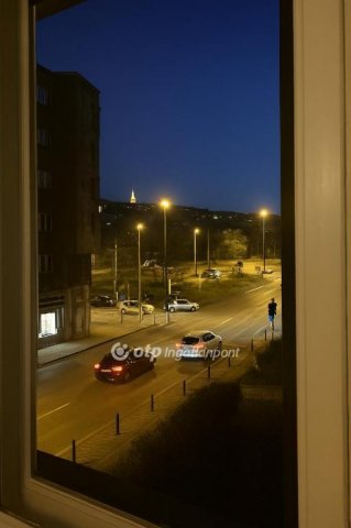 Eladó téglalakás, Budapesten, XII. kerületben 119.9 M Ft