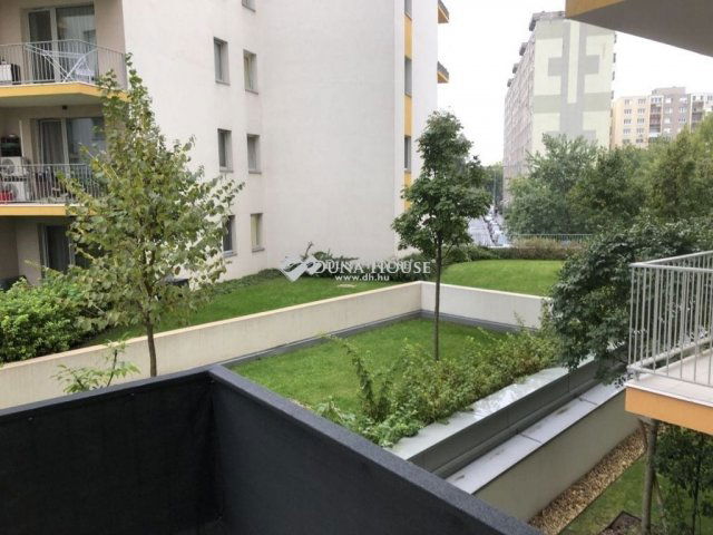 Kiadó téglalakás, albérlet, Budapesten, XIII. kerületben