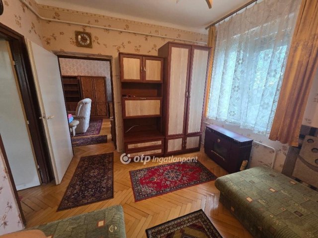 Eladó téglalakás, Miskolcon 28.99 M Ft, 1+1 szobás