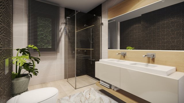 Eladó családi ház, Cserszegtomajon, Majori utcában 227.3 M Ft