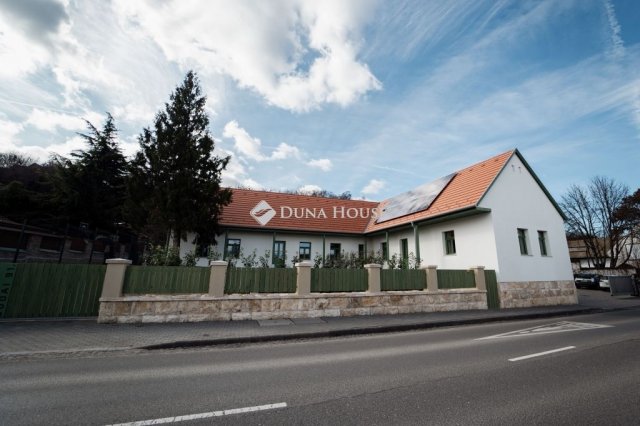 Kiadó téglalakás, albérlet, Budakalászon 430 E Ft / hó