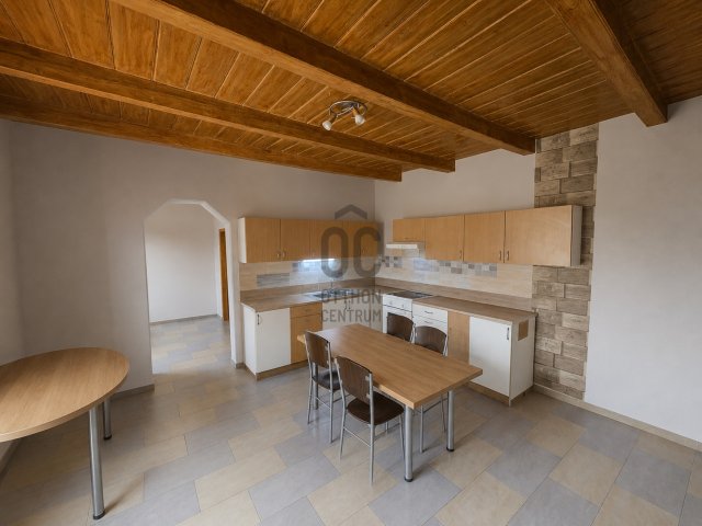 Eladó családi ház, Kókán 85 M Ft, 3 szobás