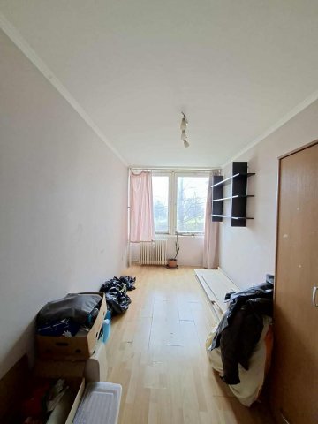 Eladó panellakás, Budapesten, XVI. kerületben 58.9 M Ft, 2 szobás