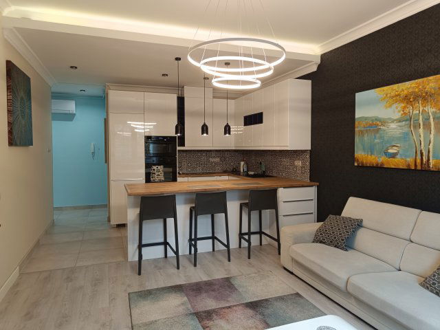 Eladó téglalakás, Budapesten, XI. kerületben 135 M Ft, 3 szobás