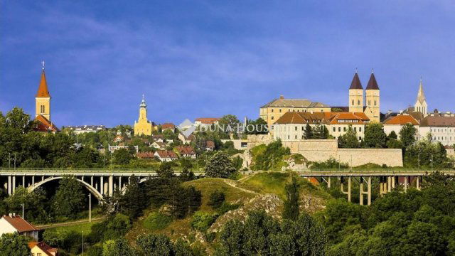 Eladó üzlethelyiség, Veszprémben 38 M Ft / költözzbe.hu