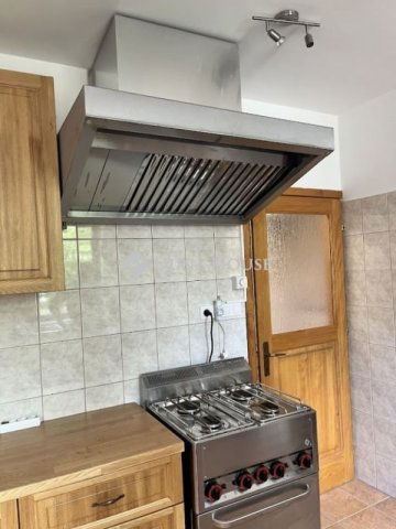 Eladó hotel, Bólyban 220 M Ft, 9 szobás / költözzbe.hu