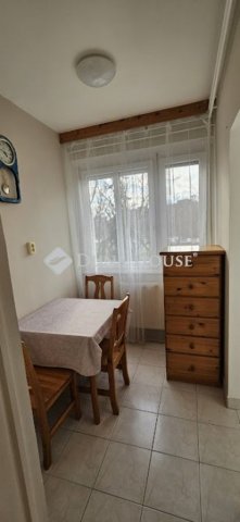 Eladó téglalakás, Debrecenben 73.9 M Ft, 2 szobás