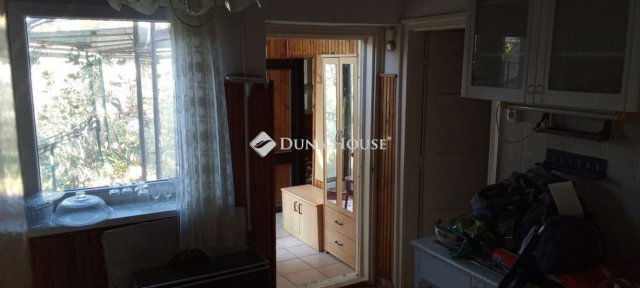 Eladó családi ház, Érden 81.7 M Ft, 3 szobás