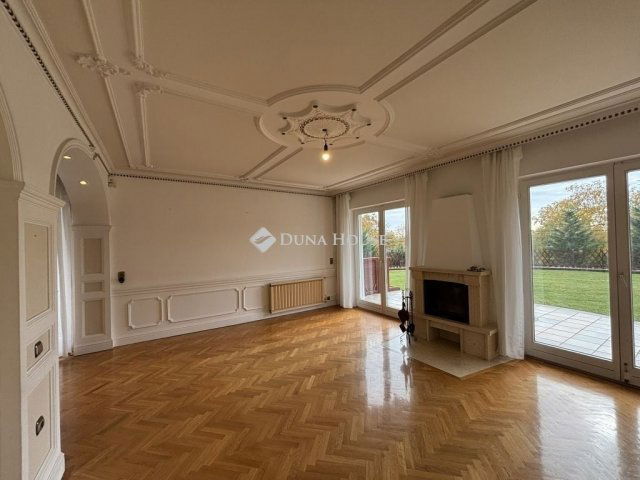 Kiadó családi ház, albérlet, Budapesten, II. kerületben