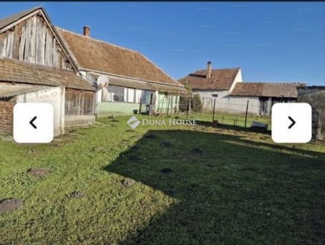 Eladó családi ház, Acsalagon 29.9 M Ft, 3 szobás